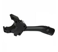 Wiper switch with rear wipe-wash function 1196202200 JP GROUP for VW FORD SKODA