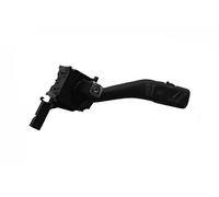 Wiper switch with rear wipe-wash function 99530056001 vika for SEAT VW SKODA