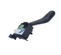 MAXGEAR 50-0565 Wiper Switch