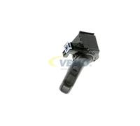 VEMO V15-80-3254 Steering Column Switch
