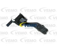 VEMO V15-80-3254 Steering Column Switch