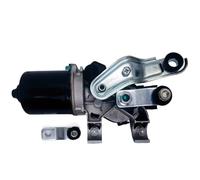 Wiper System Motor Compatible With Nissan For Qashqai Car Front Wiper Motors Accessories Replacements 28800JD900 54526611