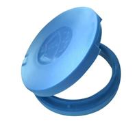 Wiper tank cover Compatible With C&itroen For C4 2004-2020 For Berlingo II 2008-2018 Windshield Wiper Washer Fluid Reservoir Tank Cap Cover 643238