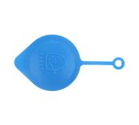 Wiper tank cover Compatible With CR-V MK2 2001-2006 For Fit MK2 2009-2013 Car Windscreen Windshield Washer Fluid Container Cap 38513-SB0961