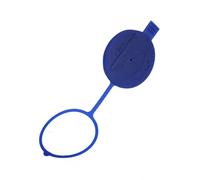 Wiper tank cover Compatible With Freightliner For Sprinter 2500 3500 2010 2011 2012 2013 2014 2015-2017 Car Washer Fluid Tank Cover 9068690072