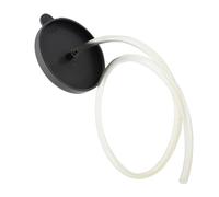 Wiper tank cover Compatible With Infiniti For FX37 For FX50 For I30 A32 Car Windshield Wiper Washer Fluid Reservoir Tank Cap B8913JG000