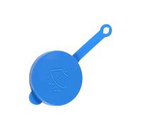 Wiper tank cover Compatible With Infiniti For FX45 2003-2008 For QX80 2011-2022 Wiper Windscreen Washer Fluid Reservoir Bottle Lid Cap 28913-7S000