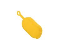 Wiper tank cover Compatible With Kangoo For Trafic II For Megane For Scenic Windscreen Wiper Washer Fluid Reservoir Bottle Lid Cap Cover 7700411279