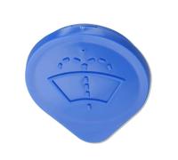 Wiper tank cover Compatible With Mazda For 6 GJ GL 2014 2015 2016 2017 2018 2019 2020 2021-2024 Car Windshield Fluid Reservoir Tank Lid KD3567483