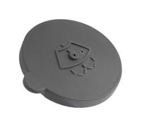 Wiper tank cover Compatible With Nissan For Fairlady Z32 1989-2000 For Murano 2002-2007 Car Windshield Wiper Washer Fluid Reservoir Tank Cap B8913-JG000