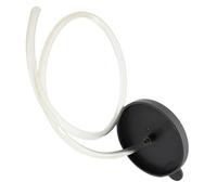 Wiper tank cover Compatible With Nissan For Rogue 2008-2013 For Primera 2000-2008 Car Windscreen Wiper Reservoir Washer Bottle Cap B8913JG000