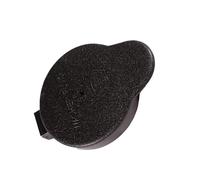 Wiper tank cover Compatible With Toyota For Camry 1994 1995 1996 1997 1998 1999 2000 2001-2006 Windshield Washer Fluid Reservoir Cap 85316-06021