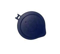 Wiper Tank Cover For Citroen For C5 C6 643237 Car Front Windshield Wiper Washer Fluid Reservoir Bottle Cap Wiper Spray Bottle Cap