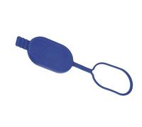 Wiper Wash Lid Compatible With Benz For S205 C209 C216 W203 Front Windshield Wiper Washer Fluid Reservoir Tank Bottle Cap Lid 2038690108