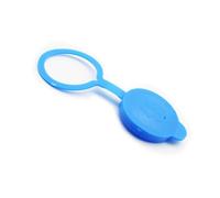 Wiper Wash Lid Compatible With Suzuki For Swift 2004 2005 2006 2007 2008-2017 Windshield Wiper Washer Fluid Reservoir Tank Bottle Cap 38451-77J00