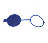 Wiper Wash Reservoir Cap Compatible With Sprinter 2500 3500 2010-2017 Car Wiper Reservoir Washer Bottle Cap Wiper Spray Bottle Cap DB2M-67-483 GHP967483