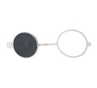 Wiper Wash Reservoir Cap for B Class W245 2008 2009 2010 2011 S Class W220 2003 2004 2005 Windshield Wiper Washer Fluid Reservoir Cap A1248690072