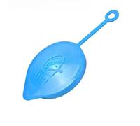 Wiper Wash Reservoir Cap for CR-V For CRV For MK2 2002 2003 2004 2005 2006 Car Windshield Washer Reservoir Fluid Cap Tank Bottle Cover OEM:38513-SB0-961