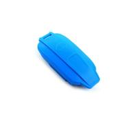 Wiper Wash Reservoir Cap for RS4 2018-2019 for A5 2017-2019 Windshield Wiper Washer Fluid Reservoir Bottle Cap Wiper Spray Bottle Cap 8W0955455B