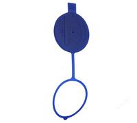 Wiper Washer Bottle Cap Compatible With Benz For Sprinter 2500 3500 2010 2011 2012 2013 2014 2015 2016 2017 Front Wiper Washer Fluid Reservoir Bottle Lid Cap Cover