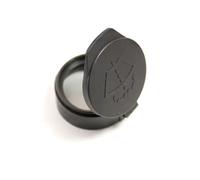 Wiper Washer Bottle Cap Compatible With Tesla For Model 3 S X Y 2017 2018 2019 2020 Car Fluid Reservoir Cap Windshield Washer Bottle Cover OEM:1131028-00-A