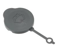 Wiper Washer Cap Compatible With Nissan For Micra K13 2011 2012 2013 2014 2015 2016 Car Windshield Washer Fluid Reservoirs Cap 289131HA3A