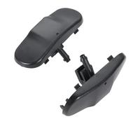 Wiper Washer Jet Replacement Compatible With VW For Amarok 2K/2C 2010 2011 2012 For Beetle For Cabrio 2013 2014 Car Accessories Car Windshield Spray Nozzle