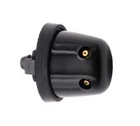Wiper Washer Jets Compatible With Nissan For Xterra 2000 2001 2002 2003 2004 2005 2006 2007 2008 2009 2010 2011 2012-2015 Car Rear WindShield Wiper Washer Nozzle