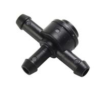 Wiper Washer Nozzle Compatible with Volvo for C30 2006-2013 S40 2004-2012 V50 2003-2012 Car Windscreen Washer Valves 9178895 31391513 Sprinkler Pipe Connector Wiper Nozzle