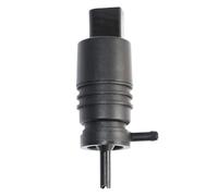 Wiper Washer Pump Windshield Washer Fluid Pump For Mercedes For Benz For Viano CLS S For Vito For Sprinter 2218690121 67128362154