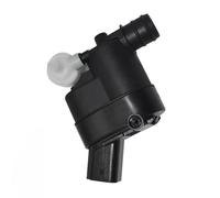 Wiper Washer Pump Windshield Washer Pump 98510-2W500 985102W500 For Hyundai For Santa Fe For Elantra GT For Veloster