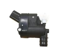 Wiper Washer Pump Windshield Washer Pump 985102W500 98510-2W500 For Kia KX3 2019+