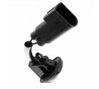 Wiper Washer Spray Jets For Mondeo 2007 2008 2009 2010 2011 2012 2013 2014 Car Windshield Nozzle Bm5117666Bb