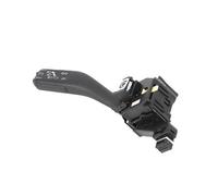 Wiper Washer Switch Lever For VW For Tiguan For Scirocco 1K0953513G Car Turn Signal Head Light Switch