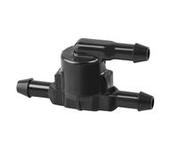 Wiper Washer Windshield Check Valve Non Return Hose for 4Runner Camry Corolla Highlander Land Cruiser J150 Prius RAV4