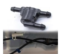 Wiper Washer Windshield Check Valve Non Return Hose For Lexus HS250h 2010-2012 IS F 2010 2011 2012 2013 2014