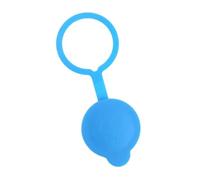 Wiper Water Cap Compatible With Alfa For Romeo For 159 Auto Screen Wash Cover Windshield Wiper Washer Fluid Reservoir Tank Bottle Cap 3845177J00