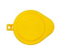Wiper Water Cap Compatible With For Maverick 2013-2019 For Mustang 2014-2021 For C-MAX 2010-2018 Windscreen Washer Fluid Cap 8L8Z17632A 4783753