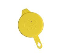 Wiper Water Cap Compatible With OPEL For TIGRA A 1994 1995 1996 1997 1998 1999 2000 2001 2002 Auto Windshield Washer Fluid Reservoir Tank Cap 90563741