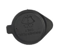 Wiper Water Cap Compatible With Toyota For Matrix 2011 2012 2013 For Avalon 2013 2014 2015 2016 2017 2018 Windshield Washer Bottle Fluid Cap 85386-60050