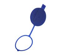 Wiper Water Cap Compatible With VW For Crafter 30-35 2006-2016 Screen Wash Lid Front Wiper Washer Fluid Reservoir Bottle Lid Cap Cover 9068690072