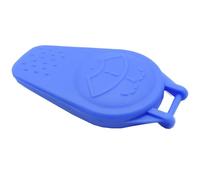 Wiper Water Cap For Focus For C-Max 2003 2004 2005 2006 2007 Auto Windscreen Fluid Reservoir Bottle Cap 3M5117632AB 1250896