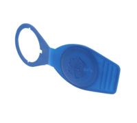 Wiper Water Cap For Seat For Ibiza 1993-2015 For Inca 1995-2003 Auto Windscreen Washer Fluid Reservoir Tank Cap Cover 1K0955455