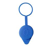 Wiper water filling cap Compatible With For Focus 2012 2013 2014 2015 2016 2017 2018 1PC Applicable Water Bottle Cap OEM:cp9z-17a605-a