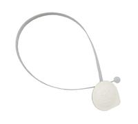 Wiper water filling cap Compatible With Mitsubishi For Outlander For ASX 2008 2009 2010 2011 2012 2013 2014 2015 2016 2017 2019 White Windshield Wiper Washer Cap