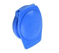 Wiper water filling cap Compatible With Porsche For Cayenne 2015-2016 Windshield Wiper Washer Fluid Reservoir Bottle Cap OEM:3Q0955455
