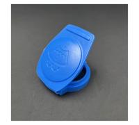 Wiper water filling cap Compatible With Porsche For Cayenne 92A 2014-2017 2018 Car Windshield Wiper Washer Fluid Reservoir Bottle Pot Cap OEM:3Q0955455