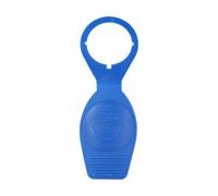 Wiper water filling cap Compatible With Skoda Windscreen Washer Bottle Cap Wiper Fluid Reservoir For Tank Lid Front Window Wiper For Tank Cap 8D0955455