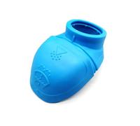 Wiper water filling cap Compatible With VW For SKODA Wiper Washer Fluid Reservoir Bottle Cover Cap Lid Plastic Blue OEM:6V0955485