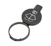 Wiper water filling cap for Chevrolet For Volt For Trax 2013 2014 2015 Car Windshield Wiper Washer Fluid Reservoir Bottle Cap Cover